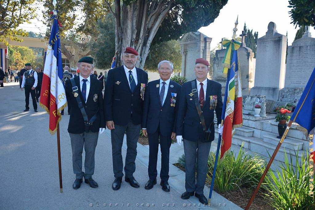 2024 11 01 TOULON HOMMAGE AUX MORTS POUR LA FRANCE (26).jpg